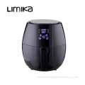 Multifunction 1400W Home Use Electric Digital Air Fryer